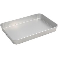 �`�a�s�Q�Q�O�Q�S�@��^�o�b�g�N�B�[��