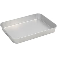 �`�a�s�Q�Q�O�Q�Q�@��^�o�b�g�v�����X