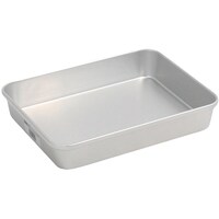 �`�a�s�Q�Q�O�O�Q�@��^�o�b�g��