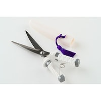 �l�r�|�P�S�v�@��瓁�͂��݁@��