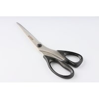 �e�b�|�P�T�O�O�@�z�؂�͂���