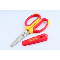 �d�u�|�Q�T�`�@�N���t�g�n�T�~�Q���@���f��