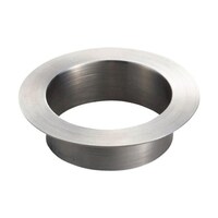 �i�Q�P�O�O�R�Q�V�W�P�j�`�m�|�c�g�O�O�T�|�g�k�X�e�����X�|���@����������