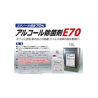 �P�V�|�S�T�P�@�A���R�[�����ۍ܁@�P�W�k