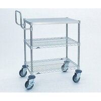 �d�r�c�΍�J�[�g�@�H��������S��