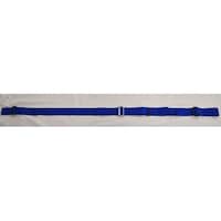 �d�f�q�T�|�P�T�e�a�k�@�d�ʕ����b�N�p�@��