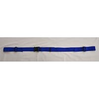 �d�f�q�T�|�P�W�n�a�k�@�d�ʕ����b�N�p�@��