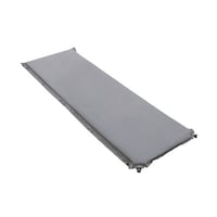 �C���t���[�^�[�}�b�g�@�V���O���@�V����