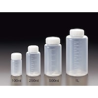 �P�V�O�P�S���ŋەr�����P�O�O���k�Q�O�O�{