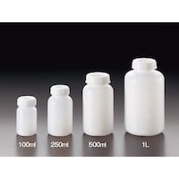 �P�V�O�Q�S���@�r�����F�T�O�O���k�P�O�O�{