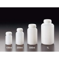 �P�V�O�Q�T���@�ŋەr�@�����F�E�P�k�T�O�{