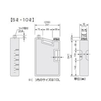 �O�Q�P�Q�O�@�u�b�N�{�g���@�T�k�@�����o�o