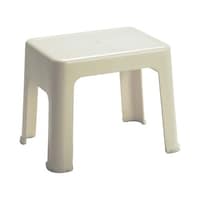 �r�s�|�R�Q�Q�@����@�Q�X�����@�A�C�{���[