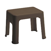 �r�s�|�R�Q�T�@����@�Q�X�����@�u���E��