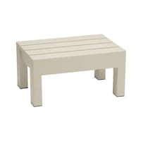 �r�s�|�S�O�Q�@���\��@�����`�@�A�C�{���[