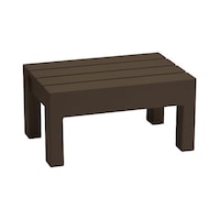 �r�s�|�S�O�T�@���\��@�����`�@�u���E��