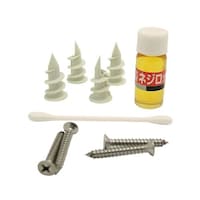 �T�R�X�O�T�O�O�@�ǂ��ł����n�@�l�W���b�N