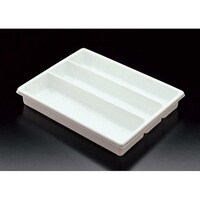 ���ԃg���[�@�R����