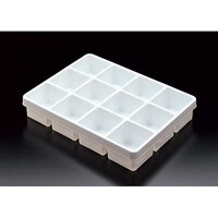 �O�X�O�T�W�@�p�[�c�g���[�@�P�^