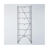 �r�W�O�O�@�|�[���@�R�P�O�����p�@�g�W�S�S