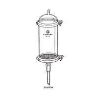 �r�b�|�W�T�y�v�@�a�����Z�p���[�g�@�����^