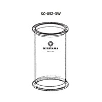 �r�b�|�W�T�y�|�R�v�Z�p���[�g�W�T�y�p���i