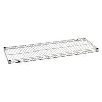 �r�l�r�U�P�O�X�e�����X�G���N�^�[�V�F���t