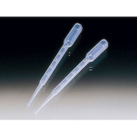 �O�X�W�Q�S�@�s�y�b�g�R�^�@�P�O�O�O�{�ŋ�