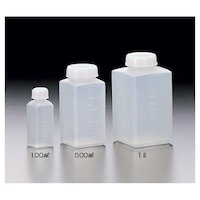 �O�Q�P�Q�U���@�p�r�`�^�P�O�O���k�Q�O�O�{