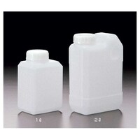 �O�Q�P�R�S���@�p�r�b�^�@�L���@�Q�k�T�O�{