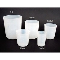 �O�P�Q�T�Q�@�J�b�v�@�R�O�O���k�T�O�O��