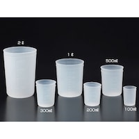 �O�P�X�X�O�@�J�b�v�@�P�O�O���k�P�O�O�O��