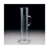 �T���v���i�q�j�@�A�N������^���X�V�����_�[�@�R�k