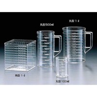 �O�P�P�P�P�@���b�g���܂��@�Z�b�g