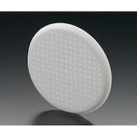 �Q�R�T�T�U�@�o�s�e�d�ڎM�@�S�T��