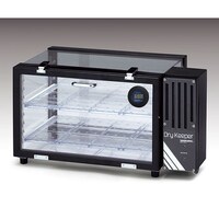 �O�O�O�P�O�@�h���C�L�[�p�[�@�`�|�R�a