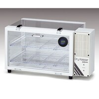 �O�O�O�P�P�@�h���C�L�[�p�[�@�`�|�R�v