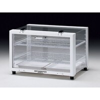 �O�O�O�S�P�@�h���C�L�[�p�[�`�^�@�`�|�R�v