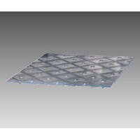 �O�O�O�Q�P�@�d�|�a�n�w�@��p�I��