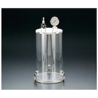 �O�O�R�X�Q�@�f�V�P�[�^�[�@�p�C�v�^�o�r�^