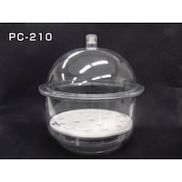 �O�O�O�U�S�@�f�V�P�[�^�[�@�o�b�|�Q�P�O