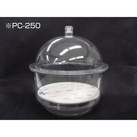 �O�O�O�U�T�@�f�V�P�[�^�[�@�o�b�|�Q�T�O