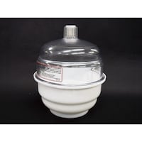 �O�O�Q�S�P�@�|���J�f�V�P�[�^�[�@�~�j