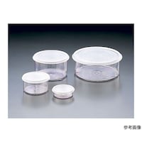 �O�Q�Q�R�T�@�V�[���e��P�T�O�ہ|�P�@�R��