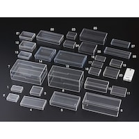 �X�`���[���p�^�P�[�X�@�m���D�Q�S�@�i�P�O