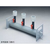 �}�j�z�[���h���u�i�����̗p�j�@�T�A��