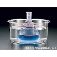 �O�U�W�O�O�@���b�h���C���[�@�R�O�O����