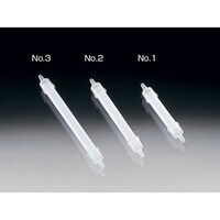 �O�X�P�R�U�@�`���[�u�@�m���D�R�@�P�Q�{