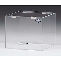 �O�S�V�S�P�@�V���J�o�[�@�s�b�|�Q