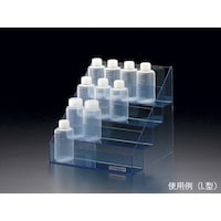 �O�Q�P�S�W�@�{�g���X�^���h�@�k�^